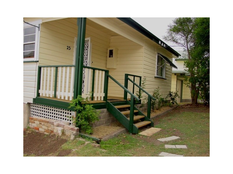 23 Glen Avenue, Arcadia Vale NSW 2283