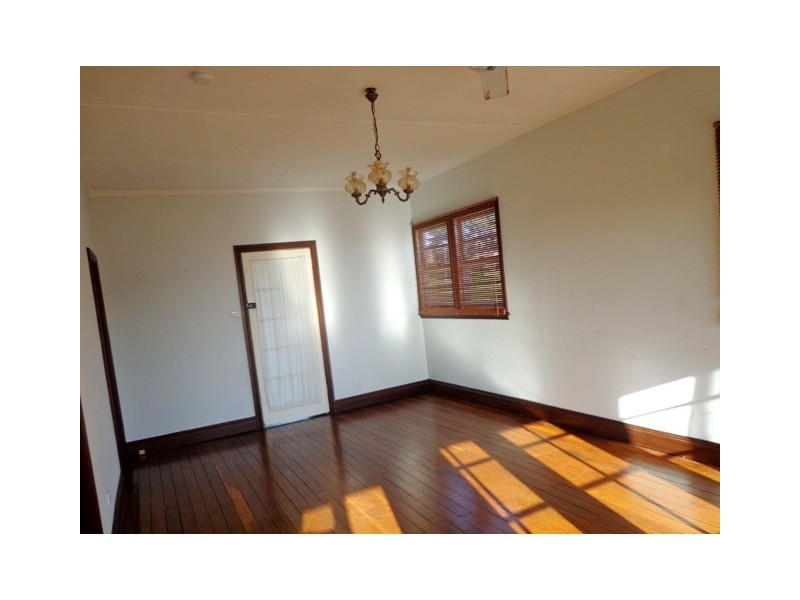 23 Glen Avenue, Arcadia Vale NSW 2283