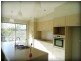 38 Tuloa Street, Wangi Wangi NSW 2267