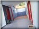 38 Tuloa Street, Wangi Wangi NSW 2267