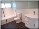 38 Tuloa Street, Wangi Wangi NSW 2267
