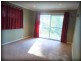 38 Tuloa Street, Wangi Wangi NSW 2267