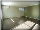 38 Tuloa Street, Wangi Wangi NSW 2267