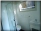 38 Tuloa Street, Wangi Wangi NSW 2267