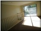 38 Tuloa Street, Wangi Wangi NSW 2267
