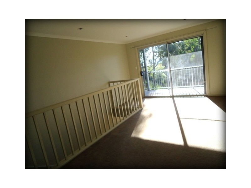 38 Tuloa Street, Wangi Wangi NSW 2267