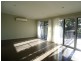 38 Tuloa Street, Wangi Wangi NSW 2267