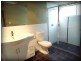 38 Tuloa Street, Wangi Wangi NSW 2267