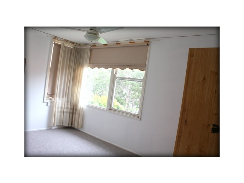 99 Dobell Drive, Wangi Wangi NSW 2267