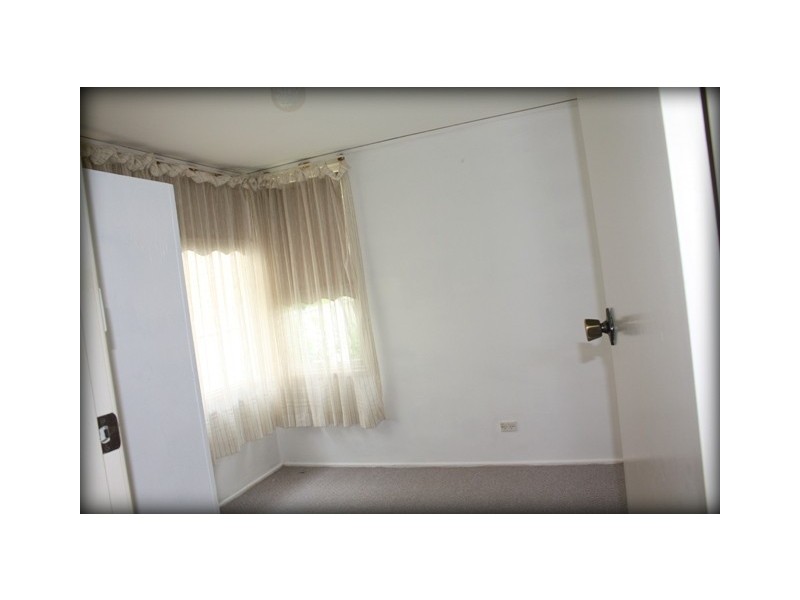 99 Dobell Drive, Wangi Wangi NSW 2267