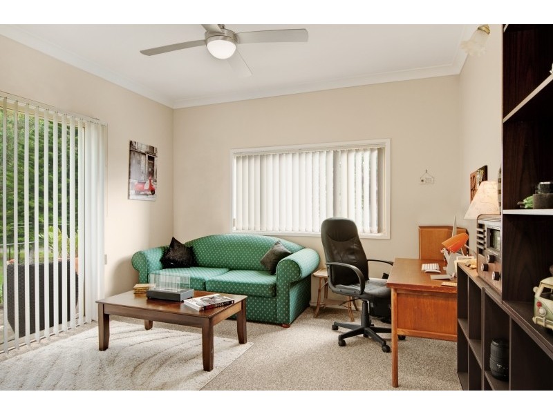 15 Boorabea Street, Wangi Wangi NSW 2267