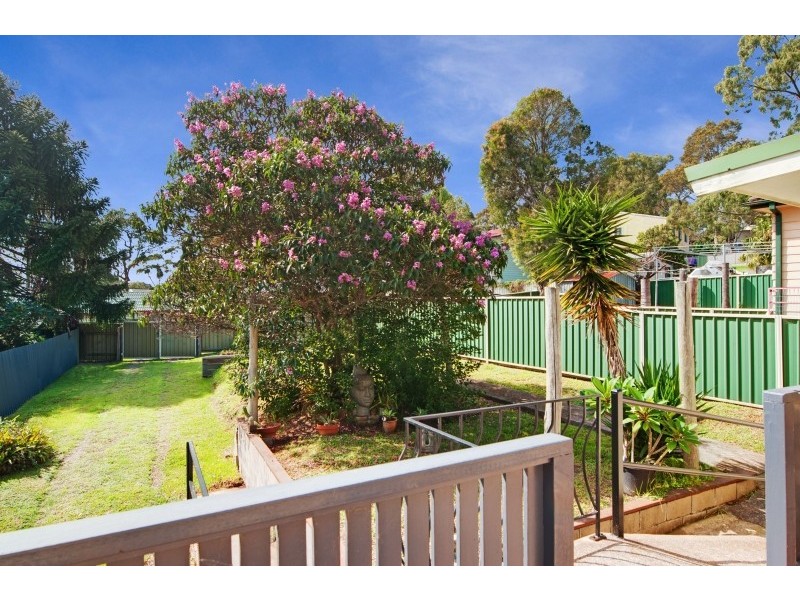 15 Boorabea Street, Wangi Wangi NSW 2267