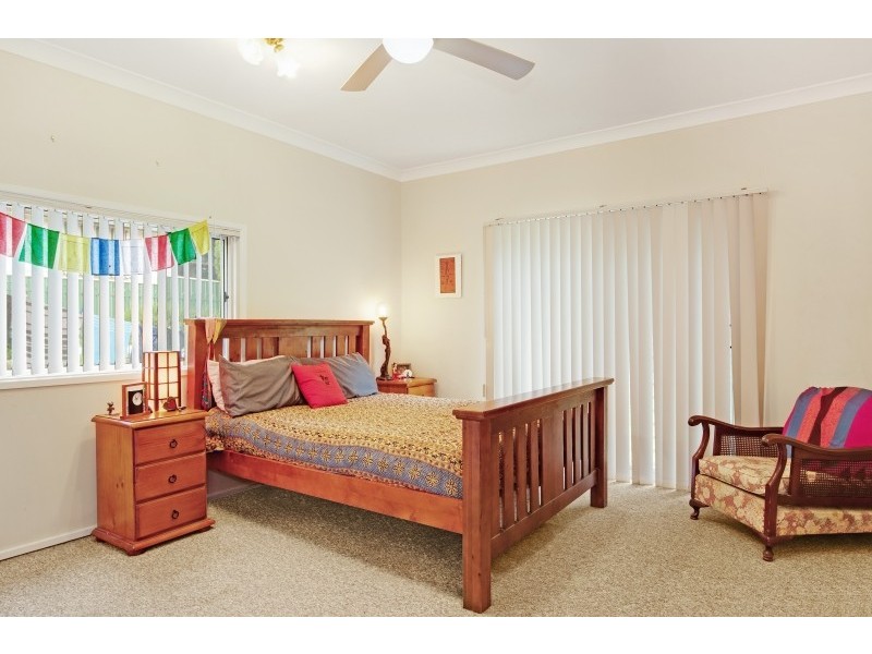 15 Boorabea Street, Wangi Wangi NSW 2267