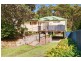 15 Boorabea Street, Wangi Wangi NSW 2267