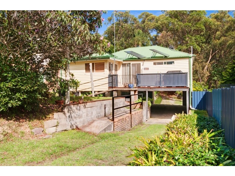 15 Boorabea Street, Wangi Wangi NSW 2267