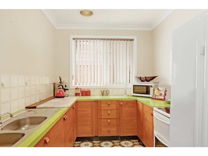 15 Boorabea Street, Wangi Wangi NSW 2267