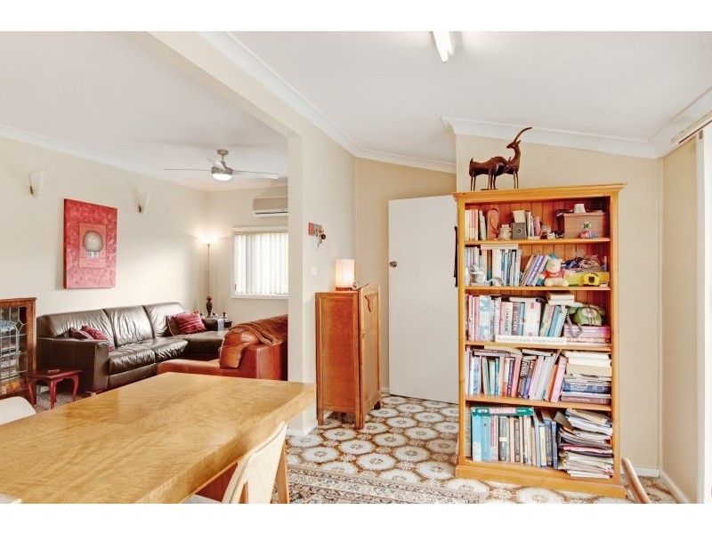 15 Boorabea Street, Wangi Wangi NSW 2267