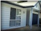 13 Macquarie Street, Arcadia Vale NSW 2283