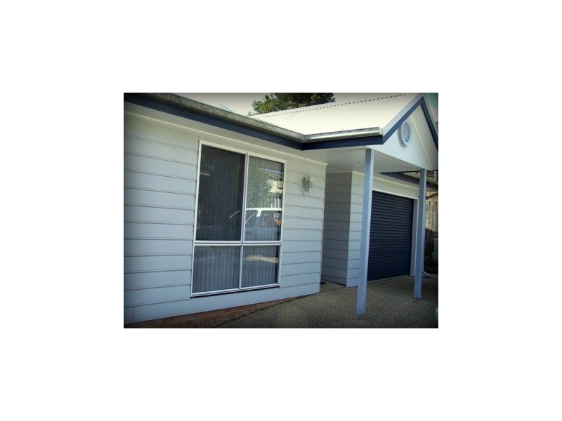 13 Macquarie Street, Arcadia Vale NSW 2283