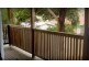 13 Macquarie Street, Arcadia Vale NSW 2283