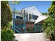 6 Eucalypt Close, Wangi Wangi NSW 2267