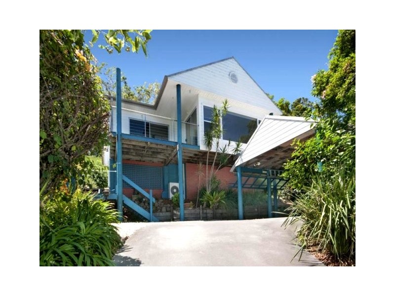6 Eucalypt Close, Wangi Wangi NSW 2267