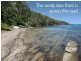 6 Eucalypt Close, Wangi Wangi NSW 2267