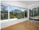 6 Eucalypt Close, Wangi Wangi NSW 2267