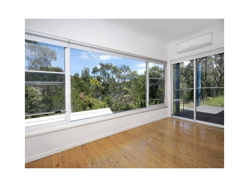 6 Eucalypt Close, Wangi Wangi NSW 2267
