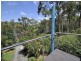 6 Eucalypt Close, Wangi Wangi NSW 2267