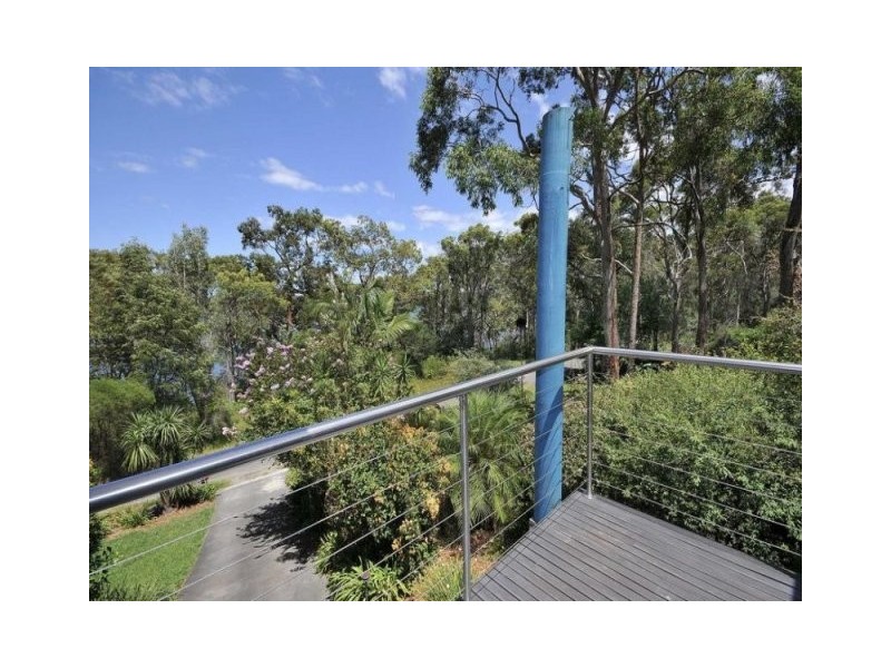 6 Eucalypt Close, Wangi Wangi NSW 2267