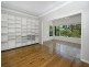 6 Eucalypt Close, Wangi Wangi NSW 2267