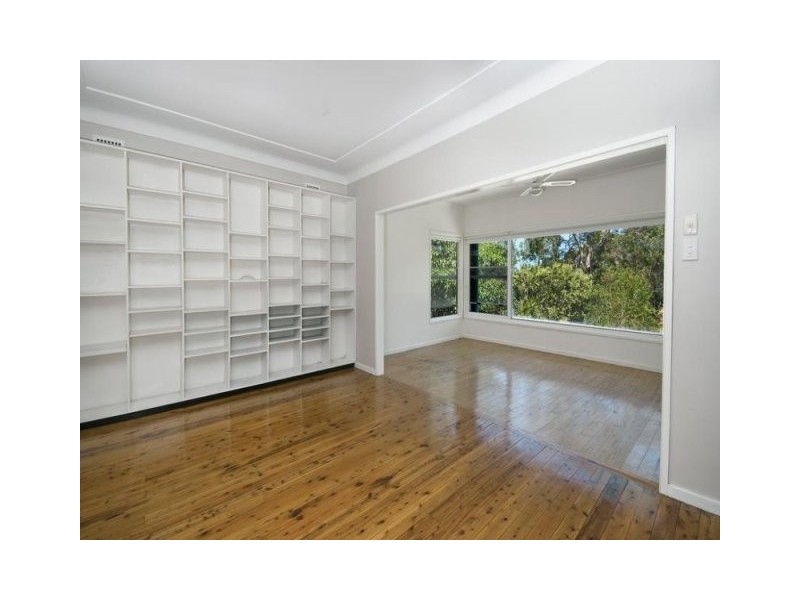 6 Eucalypt Close, Wangi Wangi NSW 2267
