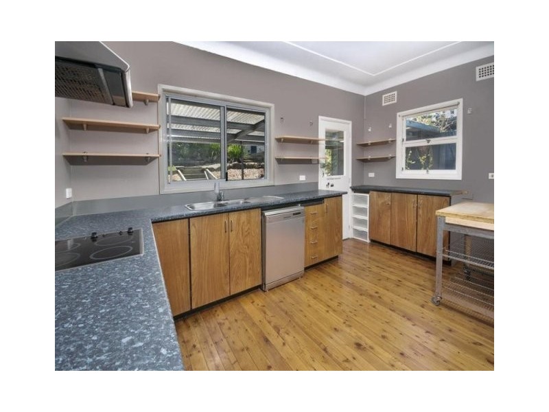 6 Eucalypt Close, Wangi Wangi NSW 2267