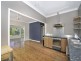 6 Eucalypt Close, Wangi Wangi NSW 2267