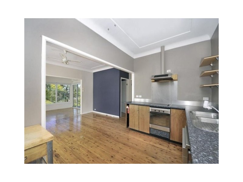 6 Eucalypt Close, Wangi Wangi NSW 2267
