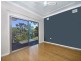 6 Eucalypt Close, Wangi Wangi NSW 2267