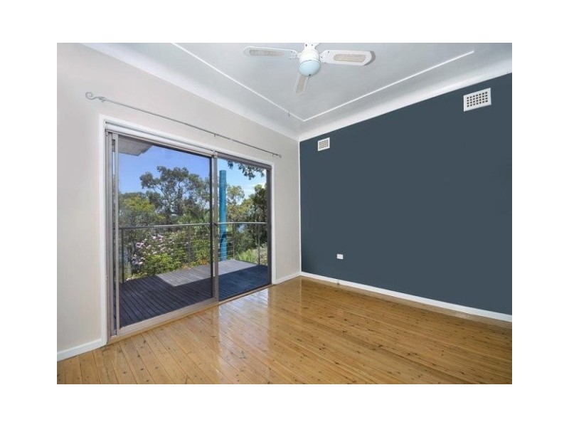 6 Eucalypt Close, Wangi Wangi NSW 2267