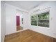 6 Eucalypt Close, Wangi Wangi NSW 2267