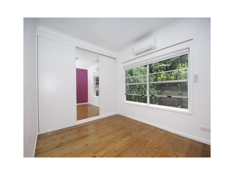 6 Eucalypt Close, Wangi Wangi NSW 2267
