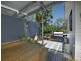 6 Eucalypt Close, Wangi Wangi NSW 2267