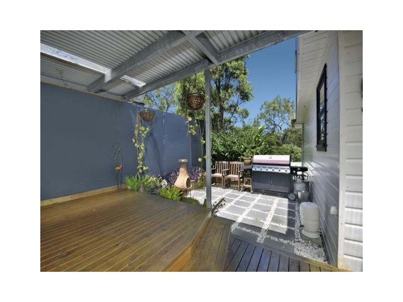 6 Eucalypt Close, Wangi Wangi NSW 2267