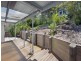 6 Eucalypt Close, Wangi Wangi NSW 2267