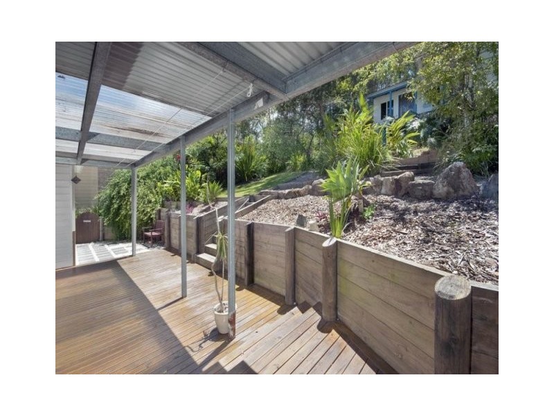 6 Eucalypt Close, Wangi Wangi NSW 2267