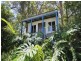 6 Eucalypt Close, Wangi Wangi NSW 2267