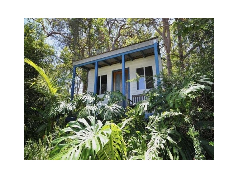 6 Eucalypt Close, Wangi Wangi NSW 2267