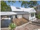 6 Eucalypt Close, Wangi Wangi NSW 2267