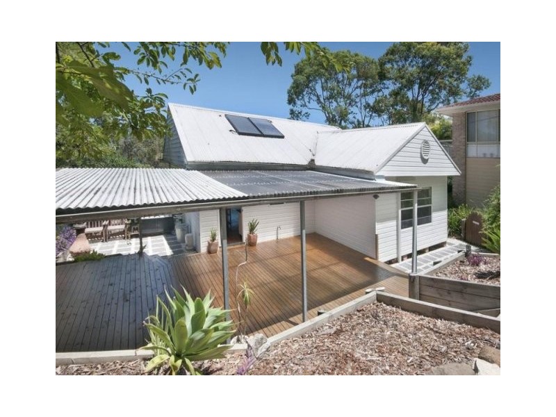 6 Eucalypt Close, Wangi Wangi NSW 2267