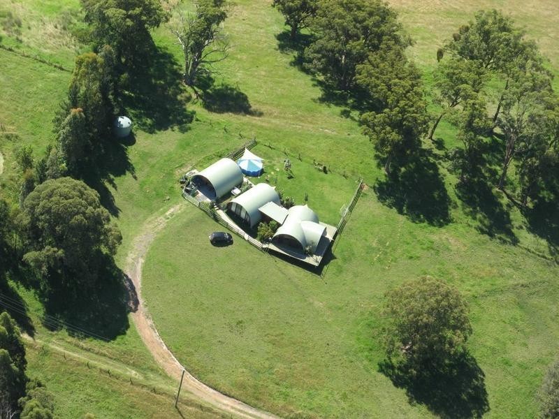 43 Gills Lane, Brunkerville NSW 2323