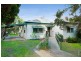 8 Miller Road, Fassifern NSW 2283